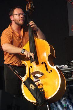 IMG_9118 IMG_9118