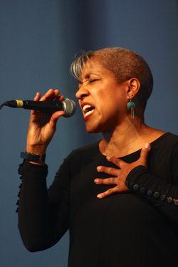 IMG_9108 IMG_9108