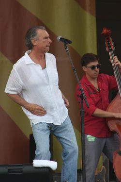 IMG_8916 IMG_8916