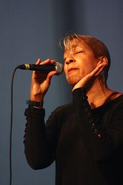 IMG_9107 IMG_9107