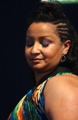 IMG_9072 IMG_9072