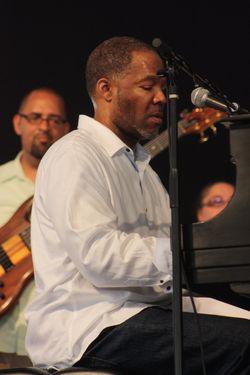 IMG_8994 IMG_8994