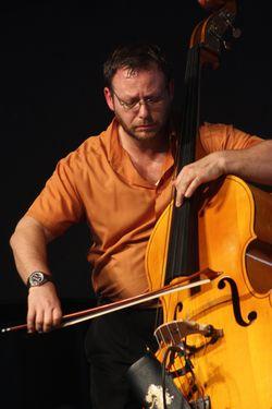 IMG_9137 IMG_9137