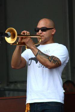IMG_8987 IMG_8987
