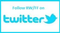 REWIND: R.E.M - 'Finest Worksong'