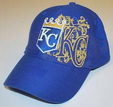 Folkfest Clue 1 - Kansas City Royals