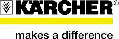 Review On Karcher SC2 500C Steam Cleaner For Mumsnet Bloggers Panel Review On Karcher SC2 500C Steam Cleaner For Mumsnet Bloggers Panel