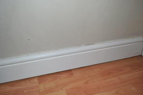 Review On Karcher SC2 500C Steam Cleaner For Mumsnet Bloggers Panel Review On Karcher SC2 500C Steam Cleaner For Mumsnet Bloggers Panel