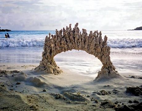 sandcastle-3