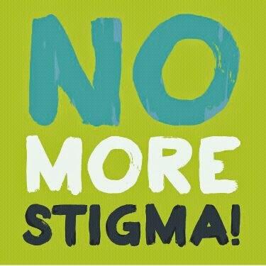Mental Health Awareness Month: Conquering the Stigma