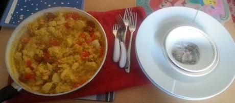 Tasty treats from Morrisons #MorrisonsMum Tasty treats from Morrisons #MorrisonsMum