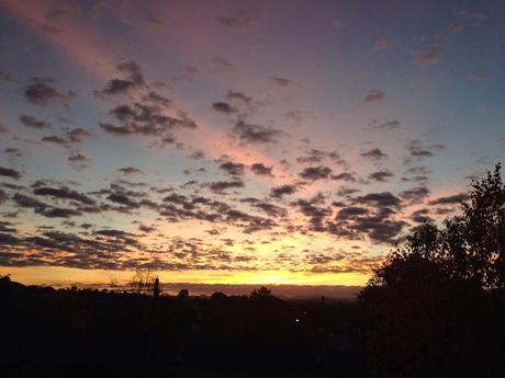 things I’m loving … Untitled