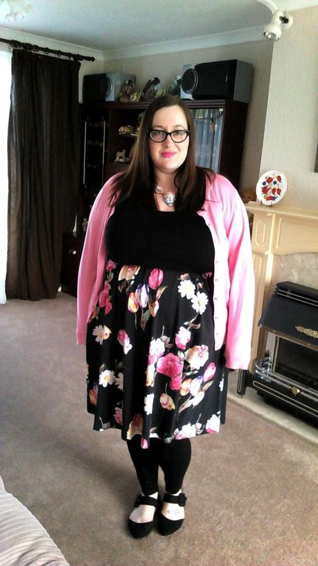 Fatties go shopping Fatties go shopping