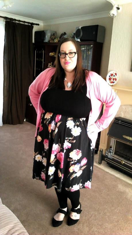 Fatties go shopping Fatties go shopping