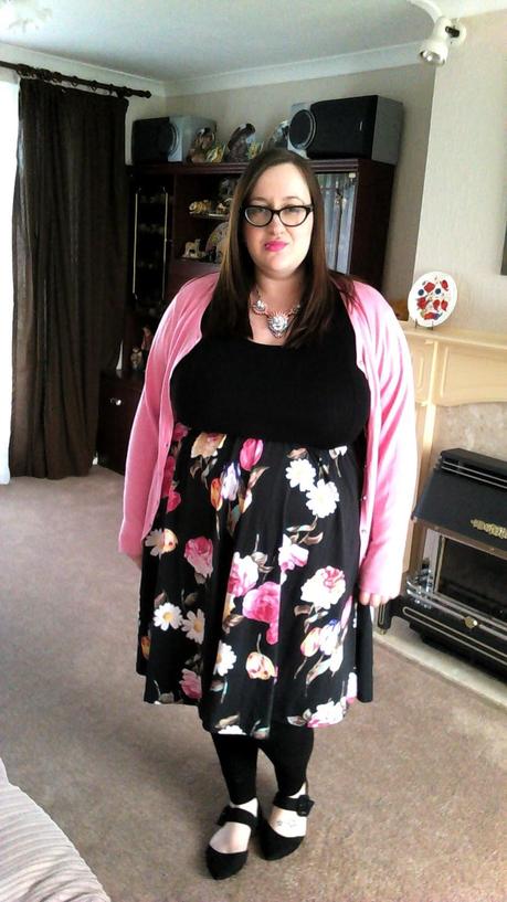 Fatties go shopping Fatties go shopping