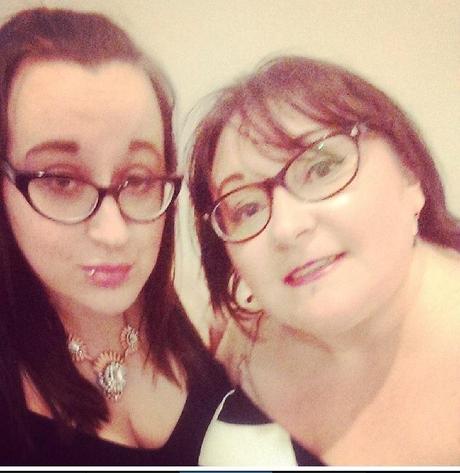 Fatties go shopping Fatties go shopping