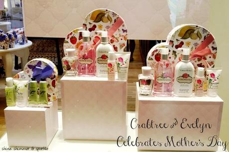 crabtree-evelyn-mothers-day-2014-sets