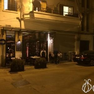 Prune_Restaurant_Beirut_Lebanon01