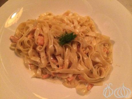 Prune: Where Simplicity is Mastered to Perfection Prune_Restaurant_Beirut_Lebanon21