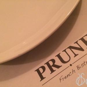 Prune_Restaurant_Beirut_Lebanon05