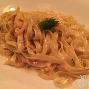 Prune: Where Simplicity is Mastered to Perfection Prune_Restaurant_Beirut_Lebanon22