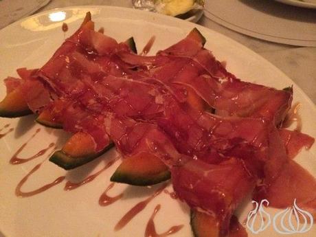 Prune: Where Simplicity is Mastered to Perfection Prune_Restaurant_Beirut_Lebanon15