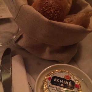 Prune: Where Simplicity is Mastered to Perfection Prune_Restaurant_Beirut_Lebanon07