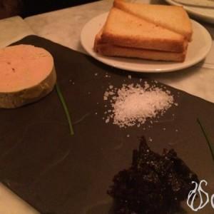 Prune: Where Simplicity is Mastered to Perfection Prune_Restaurant_Beirut_Lebanon17