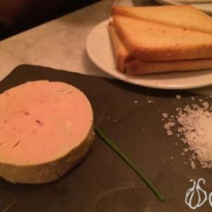 Prune: Where Simplicity is Mastered to Perfection Prune_Restaurant_Beirut_Lebanon18