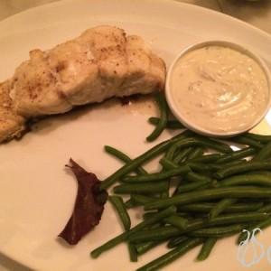 Prune: Where Simplicity is Mastered to Perfection Prune_Restaurant_Beirut_Lebanon23