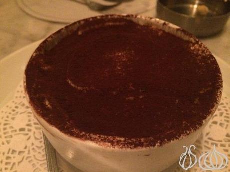 Prune: Where Simplicity is Mastered to Perfection Prune_Restaurant_Beirut_Lebanon34