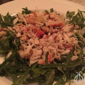 Prune: Where Simplicity is Mastered to Perfection Prune_Restaurant_Beirut_Lebanon12