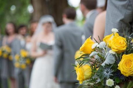 Jilian & Aron – A Gorgeous Outdoor Wedding Emily Katharine Photography Jilian and Aron-64