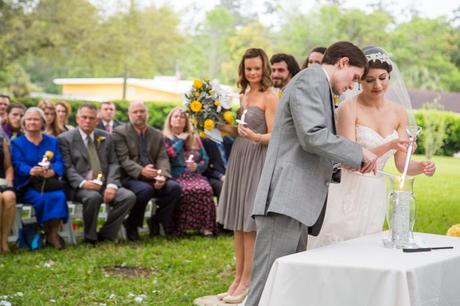 Jilian & Aron – A Gorgeous Outdoor Wedding Emily Katharine Photography Jilian and Aron-70