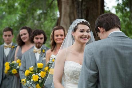 Jilian & Aron – A Gorgeous Outdoor Wedding Emily Katharine Photography Jilian and Aron-65