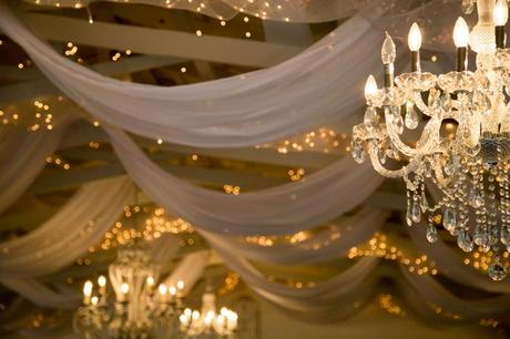 Jilian & Aron – A Gorgeous Outdoor Wedding Emily Katharine Photography Jilian and Aron-58