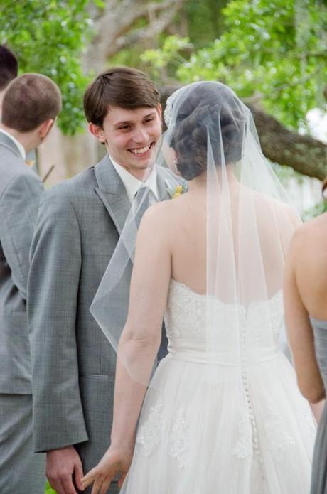 Jilian & Aron – A Gorgeous Outdoor Wedding Emily Katharine Photography Jilian and Aron-69