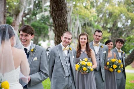 Jilian & Aron – A Gorgeous Outdoor Wedding Emily Katharine Photography Jilian and Aron-66
