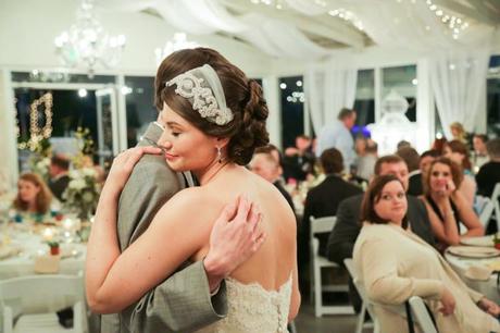 Jilian & Aron – A Gorgeous Outdoor Wedding Emily Katharine Photography Jilian and Aron-96