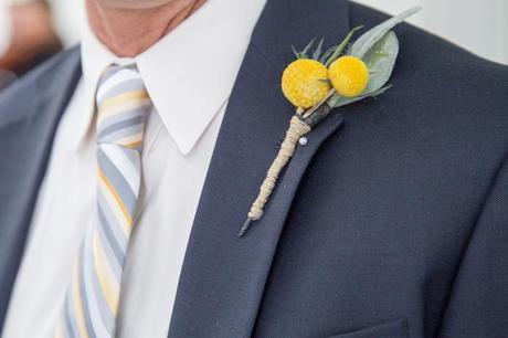 Jilian & Aron – A Gorgeous Outdoor Wedding Emily Katharine Photography Jilian and Aron-50