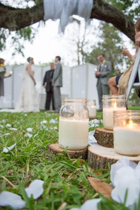 Jilian & Aron – A Gorgeous Outdoor Wedding Emily Katharine Photography Jilian and Aron-73