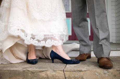 Jilian & Aron – A Gorgeous Outdoor Wedding Emily Katharine Photography Jilian and Aron-46