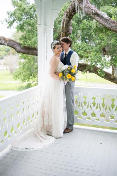 Jilian & Aron – A Gorgeous Outdoor Wedding Emily Katharine Photography Jilian and Aron-91
