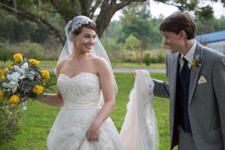 Jilian & Aron – A Gorgeous Outdoor Wedding Emily Katharine Photography Jilian and Aron-84