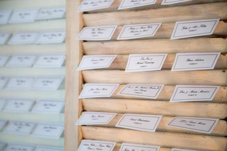 Jilian & Aron – A Gorgeous Outdoor Wedding Emily Katharine Photography Jilian and Aron-17
