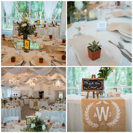 Jilian & Aron – A Gorgeous Outdoor Wedding Emily Katharine Photography Jilian and Aron-56_11