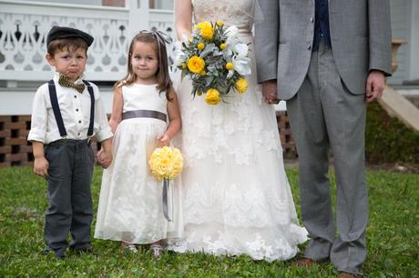 Jilian & Aron – A Gorgeous Outdoor Wedding Emily Katharine Photography Jilian and Aron-77