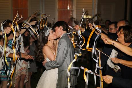 Jilian & Aron – A Gorgeous Outdoor Wedding Emily Katharine Photography Jilian and Aron-100