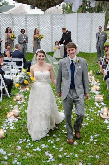 Jilian & Aron – A Gorgeous Outdoor Wedding Emily Katharine Photography Jilian and Aron-74