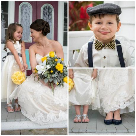 Jilian & Aron – A Gorgeous Outdoor Wedding Emily Katharine Photography Jilian and Aron-32_1
